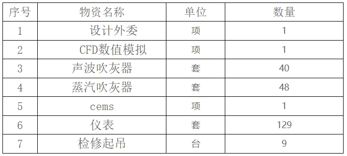 20250214273948.png 2.png