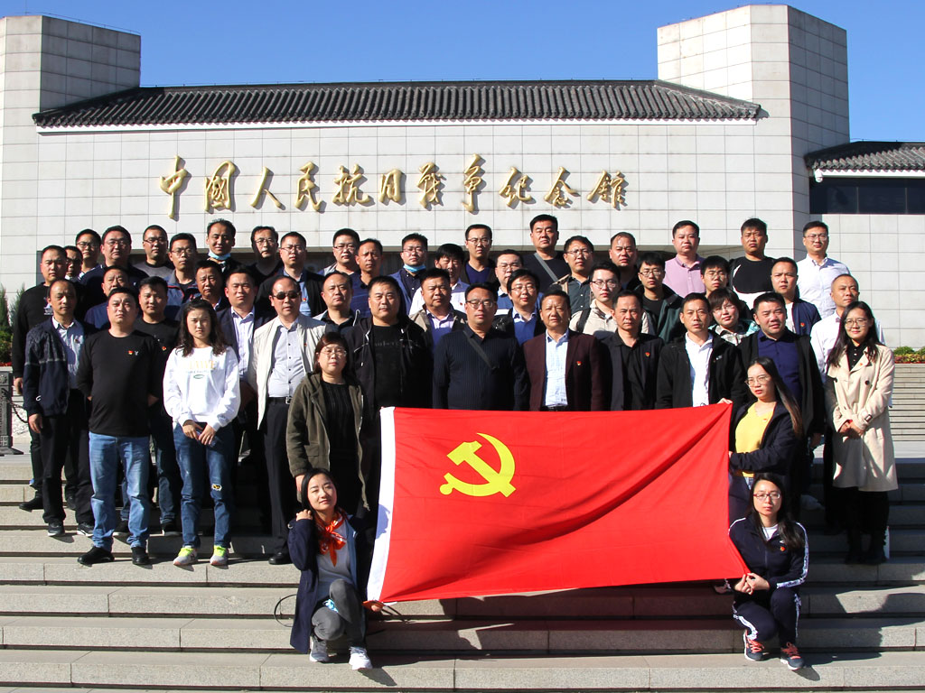 20250215155502.jpg 2.jpg