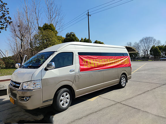 20250215203794.jpg 2.jpg