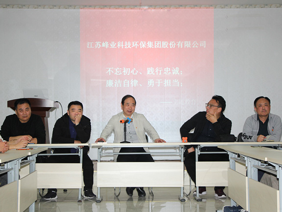 20250215527425.jpg 11.jpg