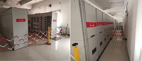 20250215545273.jpg 5.jpg