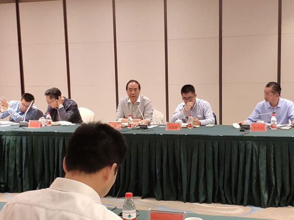 20250215546502.jpg 2.jpg