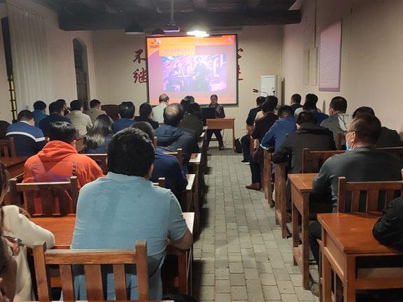 20250215552809.jpg 8.jpg