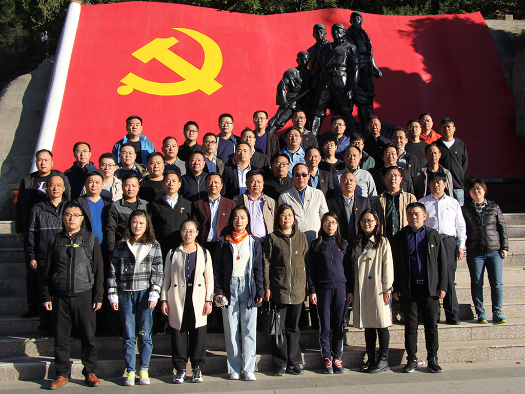 20250215566219.jpg 5.jpg