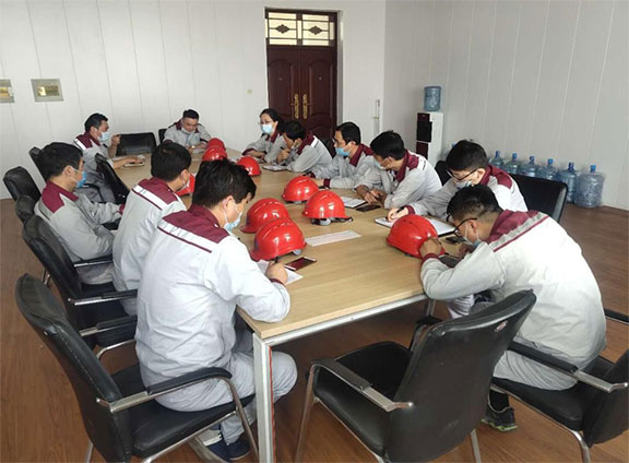 20250215575609.jpg 1.jpg