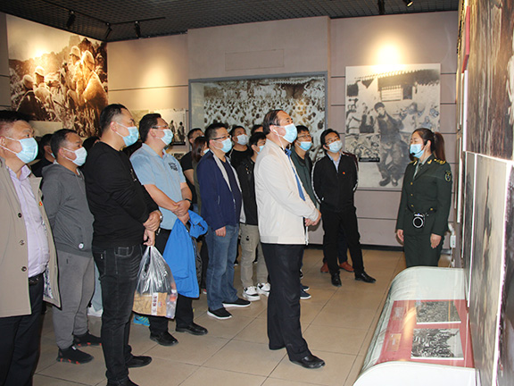 20250215662518.jpg 6.jpg