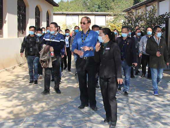 20250215701882.jpg 10.jpg