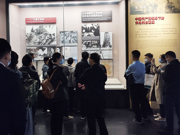 20250215703140.jpg 3.jpg