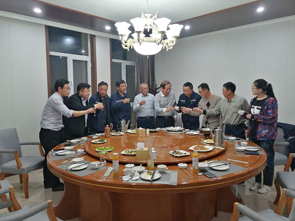 20250215836549.jpg 2.jpg