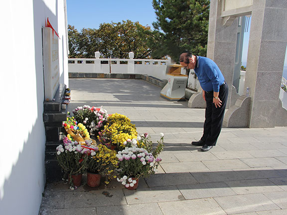 20250215863475.jpg 7.jpg