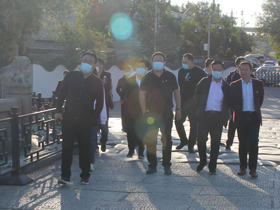 20250215893229.jpg 4.jpg