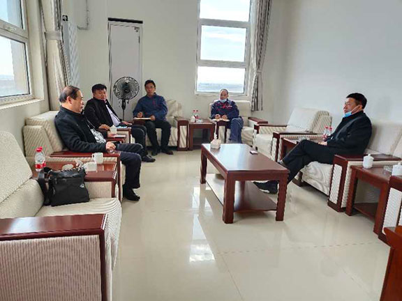 20250215932997.jpg 3.jpg