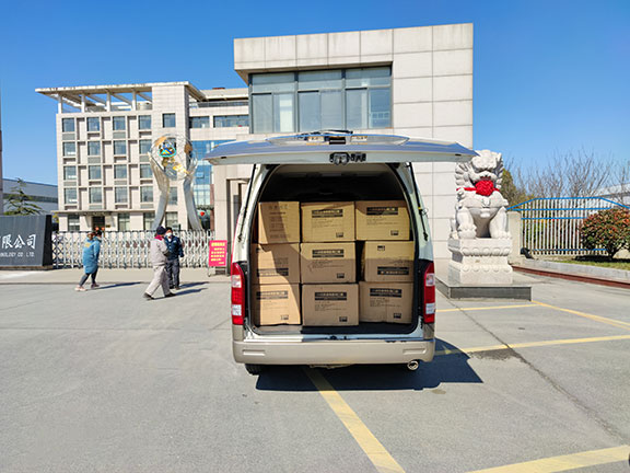 20250215965565.jpg 3.jpg