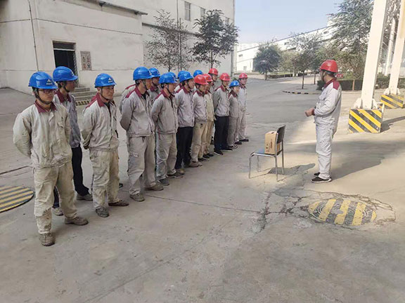 20250215968337.jpg 1.jpg