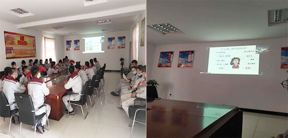 20250215997755.jpg 4.jpg