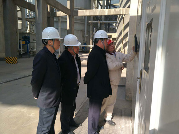 20250216105453.jpg 1.jpg