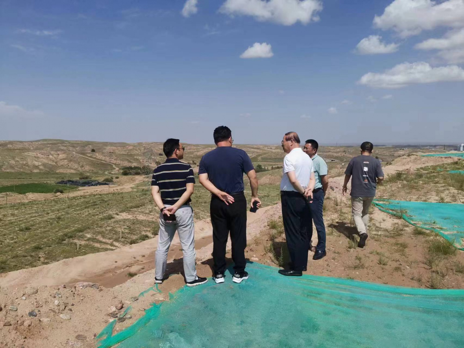 20250216125109.jpg 3.jpg