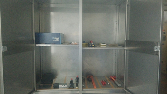 20250216146669.jpg 5.jpg