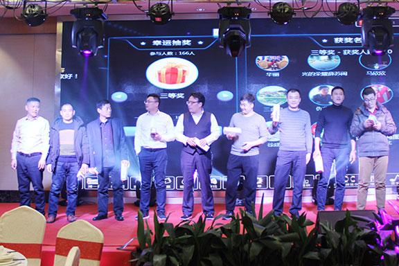 20250216161389.jpg 6.jpg