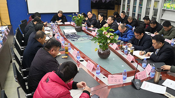 20250216174727.jpg 1.jpg