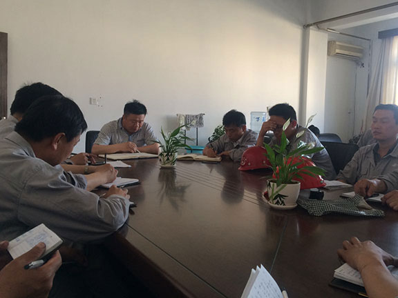 20250216188216.jpg 3.jpg