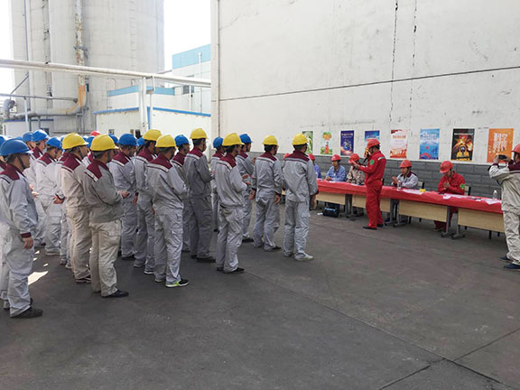 20250216190899.jpg 1.jpg