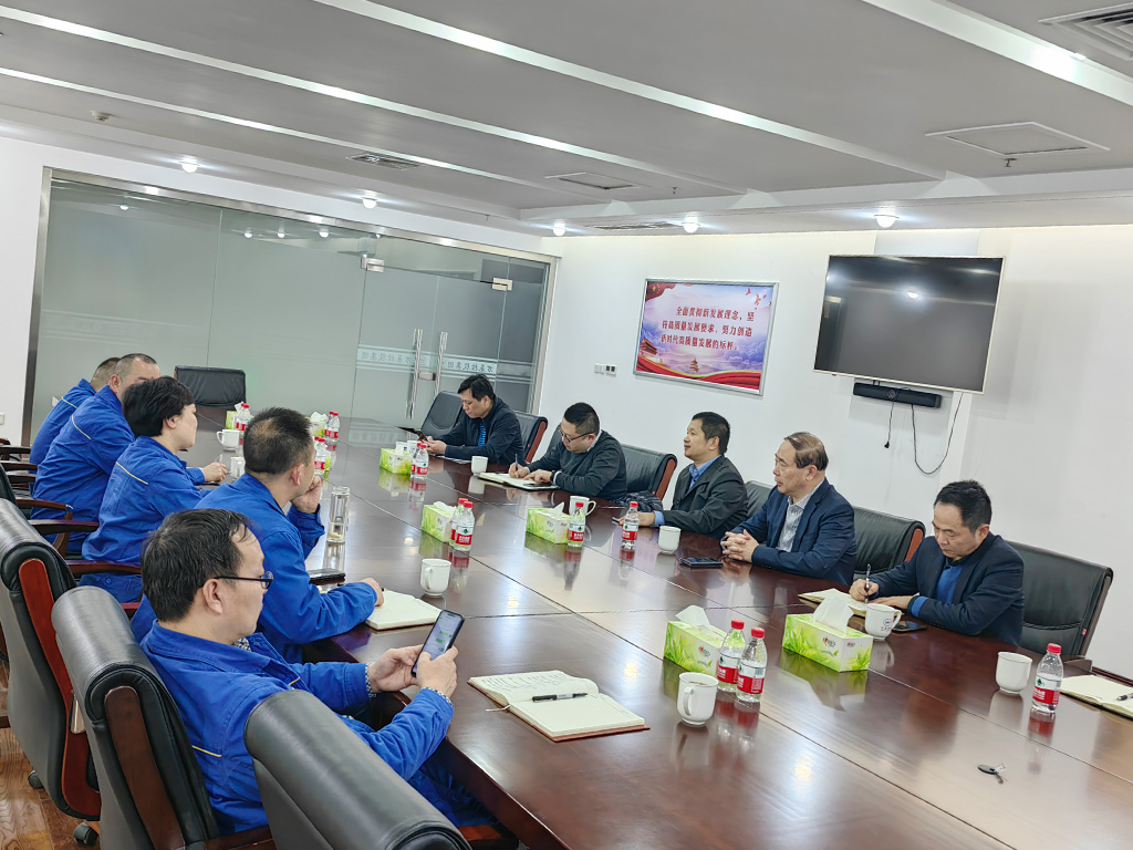 20250216200596.jpg 2.jpg