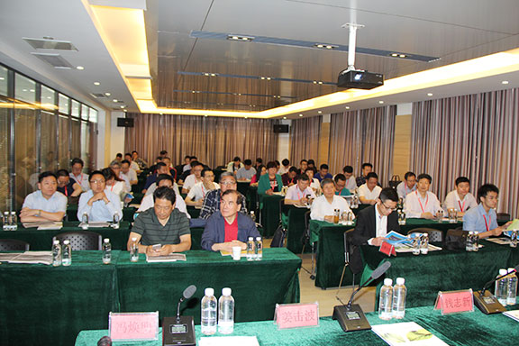 20250216201726.jpg 5.jpg