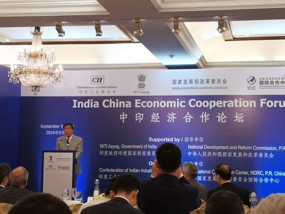 20250216207618.jpg 1.jpg