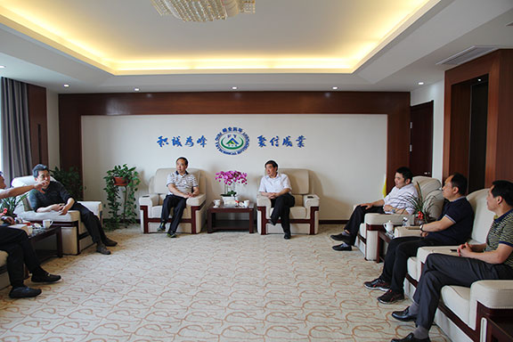 20250216211556.jpg 5.jpg