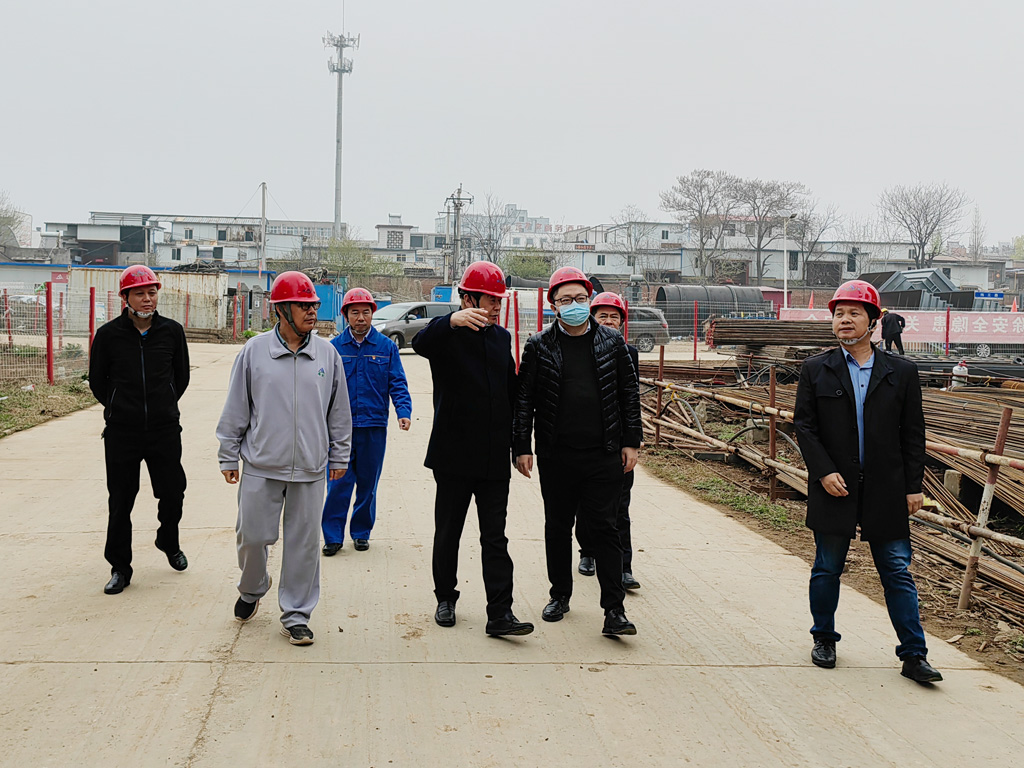 20250216218316.jpg 1.jpg