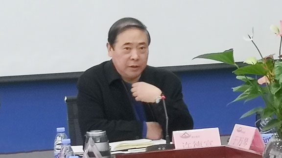 20250216244646.jpg 2.jpg