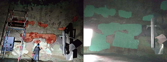 20250216258104.jpg 2.jpg