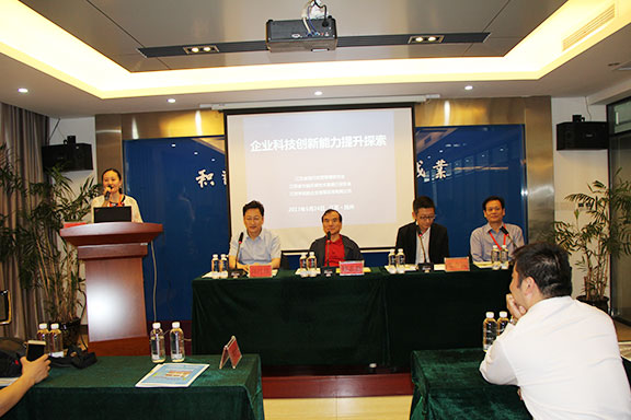 20250216263644.jpg 6.jpg