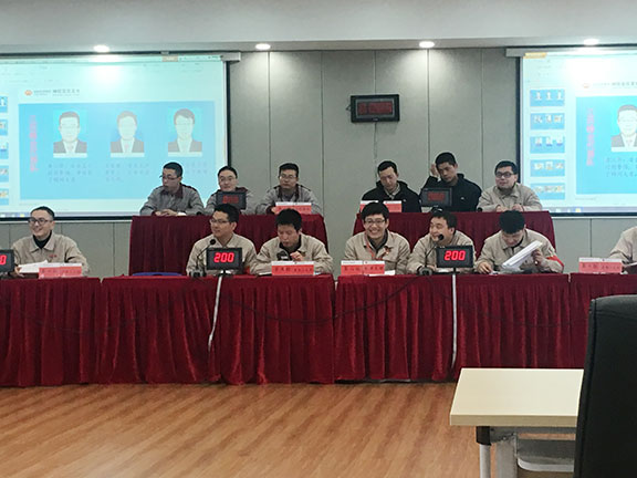 20250216282358.jpg 1.jpg