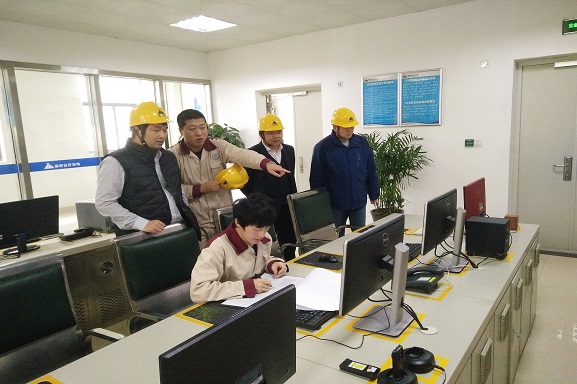 20250216307324.jpg 2.jpg