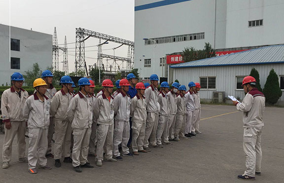 20250216309583.jpg 2.jpg