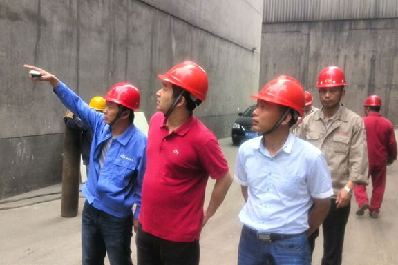 20250216316038.jpg 3.jpg