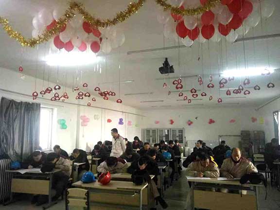 20250216326399.jpg 1.jpg