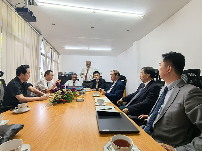 20250216326672.jpg 2.jpg