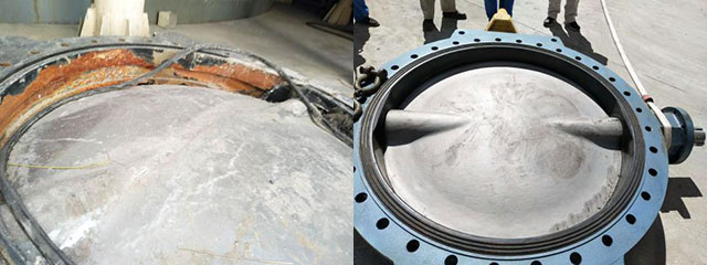 20250216348061.jpg 1.jpg