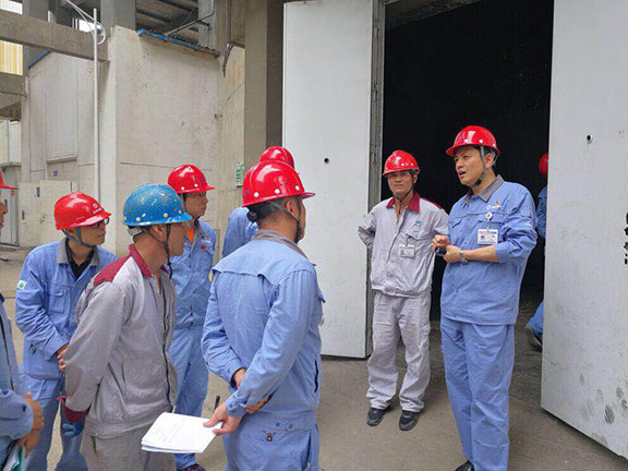 20250216366537.jpg 4.jpg