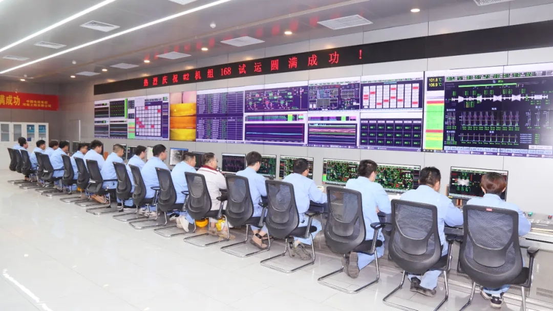 20250216371138.jpg 1.jpg