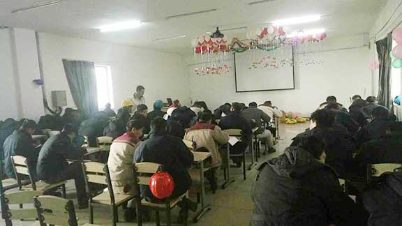 20250216393722.jpg 2.jpg