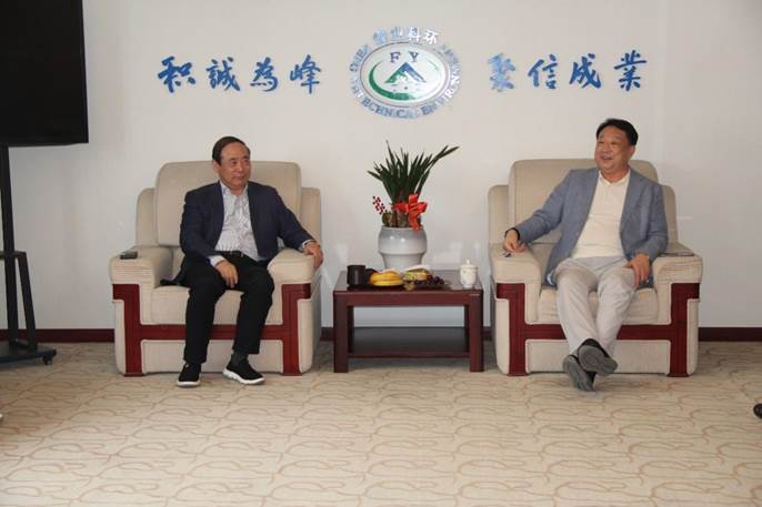 20250216394060.jpg 1.jpg