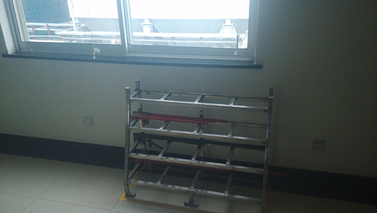 20250216411816.jpg 4.jpg