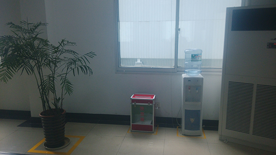 20250216427766.jpg 6.jpg