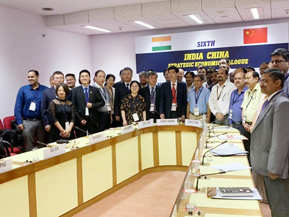 20250216431019.jpg 2.jpg