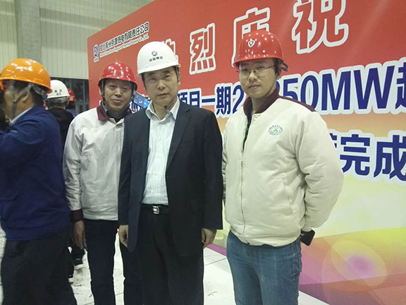 20250216440068.jpg 9.jpg