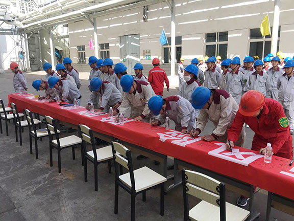 20250216442133.jpg 4.jpg